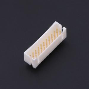 DF1B-22DP-2.5DSA(01)商品缩略图