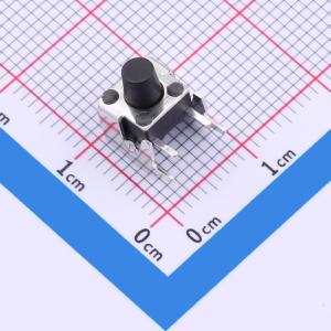 TS-1093E-A7B3-D2商品缩略图