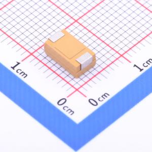 T491D157K016AT商品缩略图