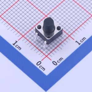 TS-1095PD-A7B3-D2商品缩略图