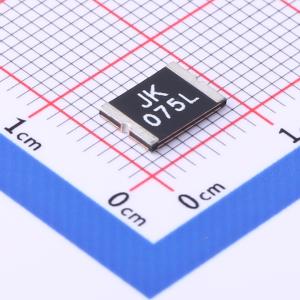 JK-SMD075L/33V商品缩略图