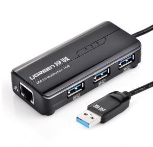 20265商品缩略图