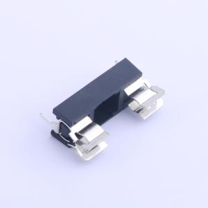 64600001233商品缩略图