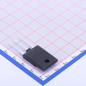 JCS3AN150AA商品缩略图