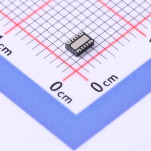 TPS22976DPUT商品缩略图