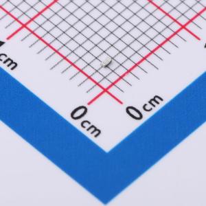 CRCW0402243KFKED商品缩略图