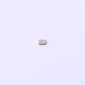 CO4026M00009T8188005商品缩略图