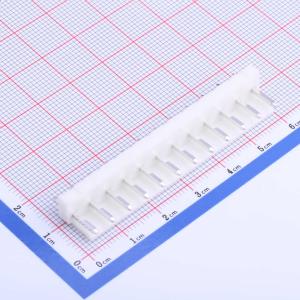 1-1744037-2商品缩略图