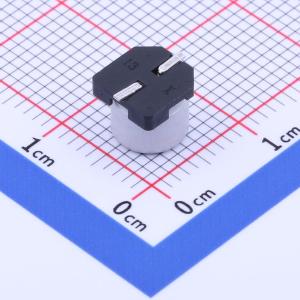 160AVEA181M0606商品缩略图