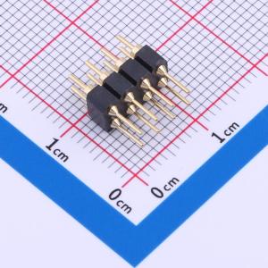 PZ254-2-04-Z-C商品缩略图