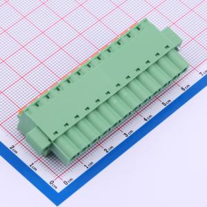 DB2EKDM-5.08-12P-GN商品缩略图