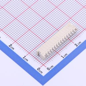 ZH1500-WT-14商品缩略图