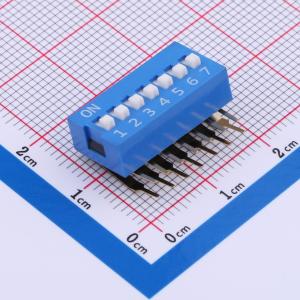 DA-07-B-T商品缩略图