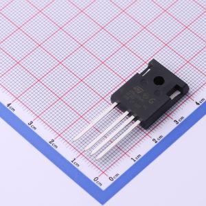 STW68N65DM6-4AG商品缩略图