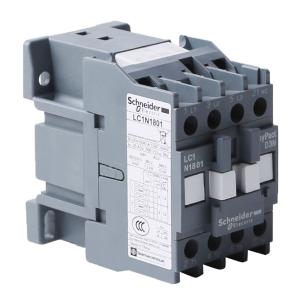 LC1N1801B5N商品缩略图