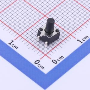 GT-TC072A-H065-L1商品缩略图