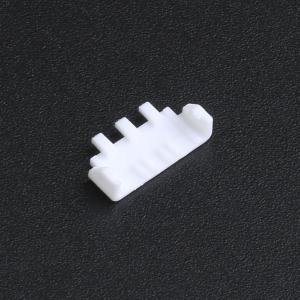 1729530601商品缩略图