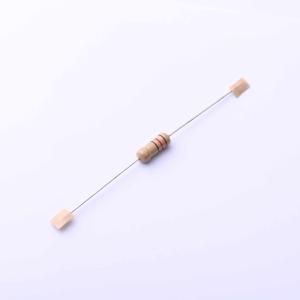 CR1W-120Ω±5%-TT63商品缩略图