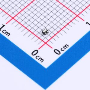 PESD2CANFD24U-QBZ商品缩略图