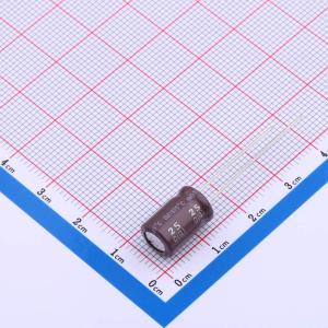 EKY-160ELL331MHB5D商品缩略图