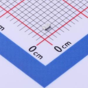 HP03W5J0105T5E商品缩略图