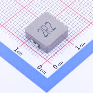 BMRF001010402R2MD1商品缩略图