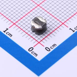 XRCD43-1R0M商品缩略图