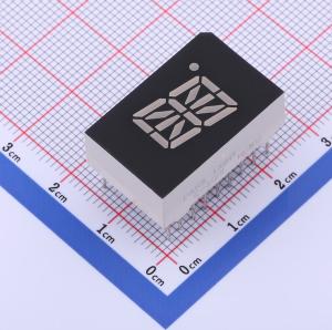 C-508I商品缩略图