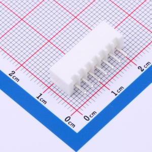 XH-D-7A商品缩略图