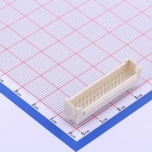 PHB-2*17A商品缩略图