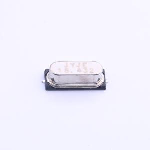 S1T18432ZWFAC商品缩略图