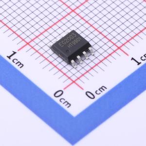 EG2003商品缩略图