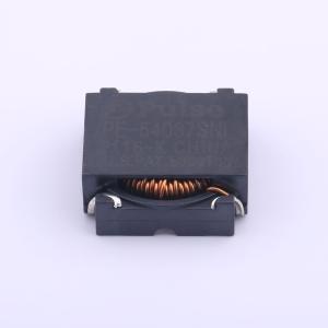 PE-54037SNL商品缩略图