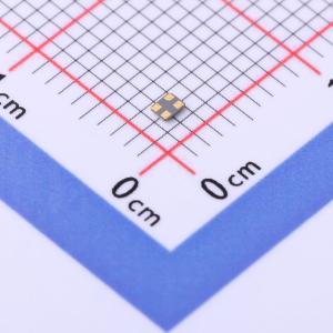 CO4026M00009T8188005商品缩略图