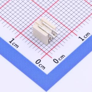 HDGC1502WR-S-2P商品缩略图