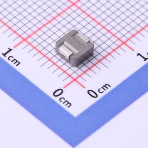 0420CDMCCDS-R68MC商品缩略图