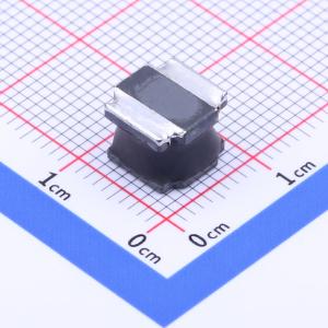 YNR8065-332M商品缩略图