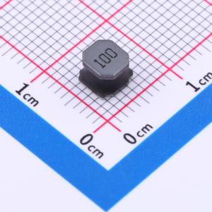 SFE5040B-100M-F-HF商品缩略图