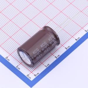 KCGI2502G820MF商品缩略图