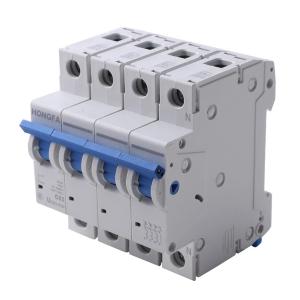 UEB3-63M/C633N商品缩略图