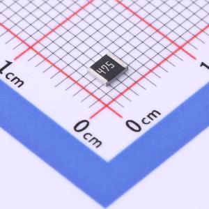 SCR1210J4M7商品缩略图