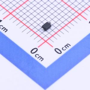 GBLC05C商品缩略图