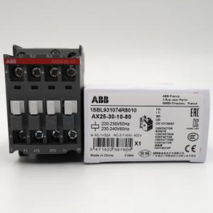 AX25-30-10-80商品缩略图