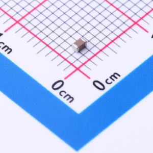 GRT188C71E225KE13D商品缩略图