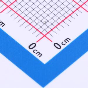 GRM0335C1E120FA01D商品缩略图