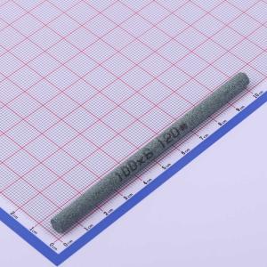 100*6 GC 120#商品缩略图