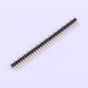 X4611WVS-30I-C40D44R2商品缩略图