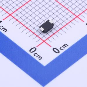 SMF5.0A商品缩略图