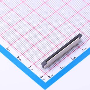 1.0K-GT-27PB商品缩略图