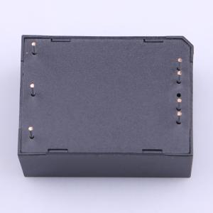 LHE05-20D0515-01商品缩略图